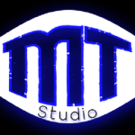 MT Studio's
