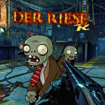 Der Riese Reminiscence