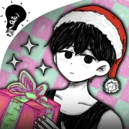 That One OMORI Game  icon