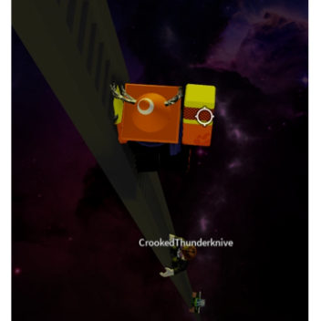(rebalance) ToHFO