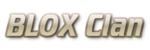 BLOX Clan