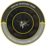Specіаl Reаction Team