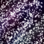 SolarSystem :D