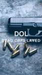 DOL ONT (SW2)