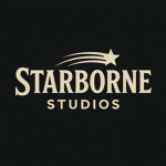 StarborneStudio