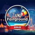 UK Fairground