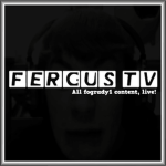 FERGUSTV