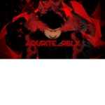 (GFX) Graphic Designing Group (GFX)
