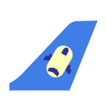 DOKDO AIRLINES