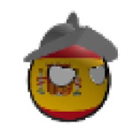 PixelSpain Studios