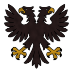 Volkslegion