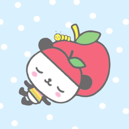 ♡