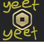 YeetBloxx