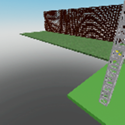 Climb Power (GUI AND DESIGN UPDATE)