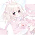 sweetpups