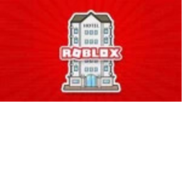 [STAFF BETA TESTING] Clocko Hotel