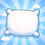 Pillow Productions.