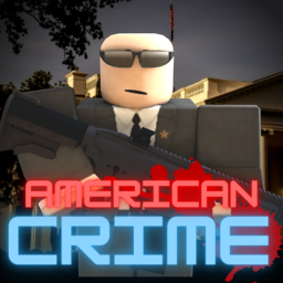 American Crime