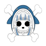 Onee-san Hunters
