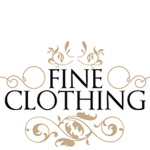 sams fine clothing