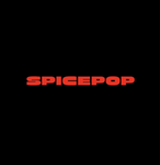 SPICEPOP