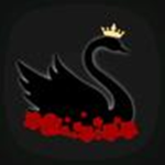 Black-swan