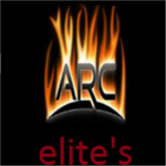 Arcadian Elites