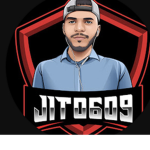 Help us hit ## subscribers please
