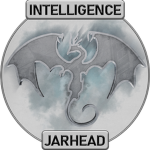 Dalleo Intelligence Agency