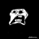 kijgykj0-ytikj0-tio0-i