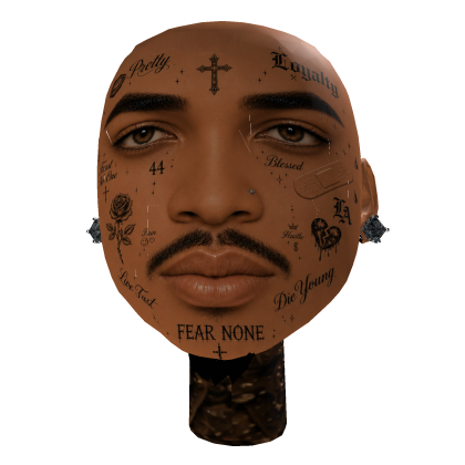 1 OF 1 LNBxCEO hood
