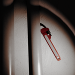 Pipewrench