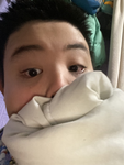 TAPWAT4