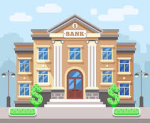 The Robloxian Banking Industry