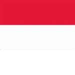 (INDO) INDONESIAN