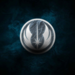 OTJO | The Jedi Order