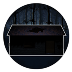 Safehouse