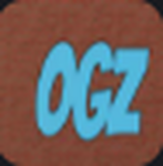 SBAT 2 OGZ