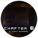 Completed Chapter 1!