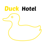 Duck Hotel!