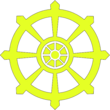 Middleway Studios Roblox group icon