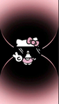 The cute puppies groups
