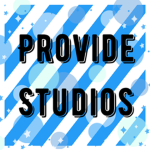 Provide Studios