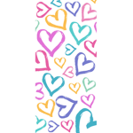 BESTIE_FOREVER_GROUP