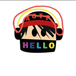NinjaGamerX (Gamer Army)