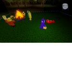 Roblox Elite Developers