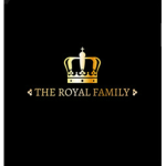 »RF« Royal Family