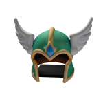 Roblox entity thumbnail