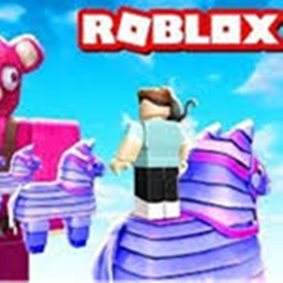 fortnite obby