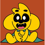 LOS PERROS MAS PROS DE EL MUNDO DE ROBLOX XD